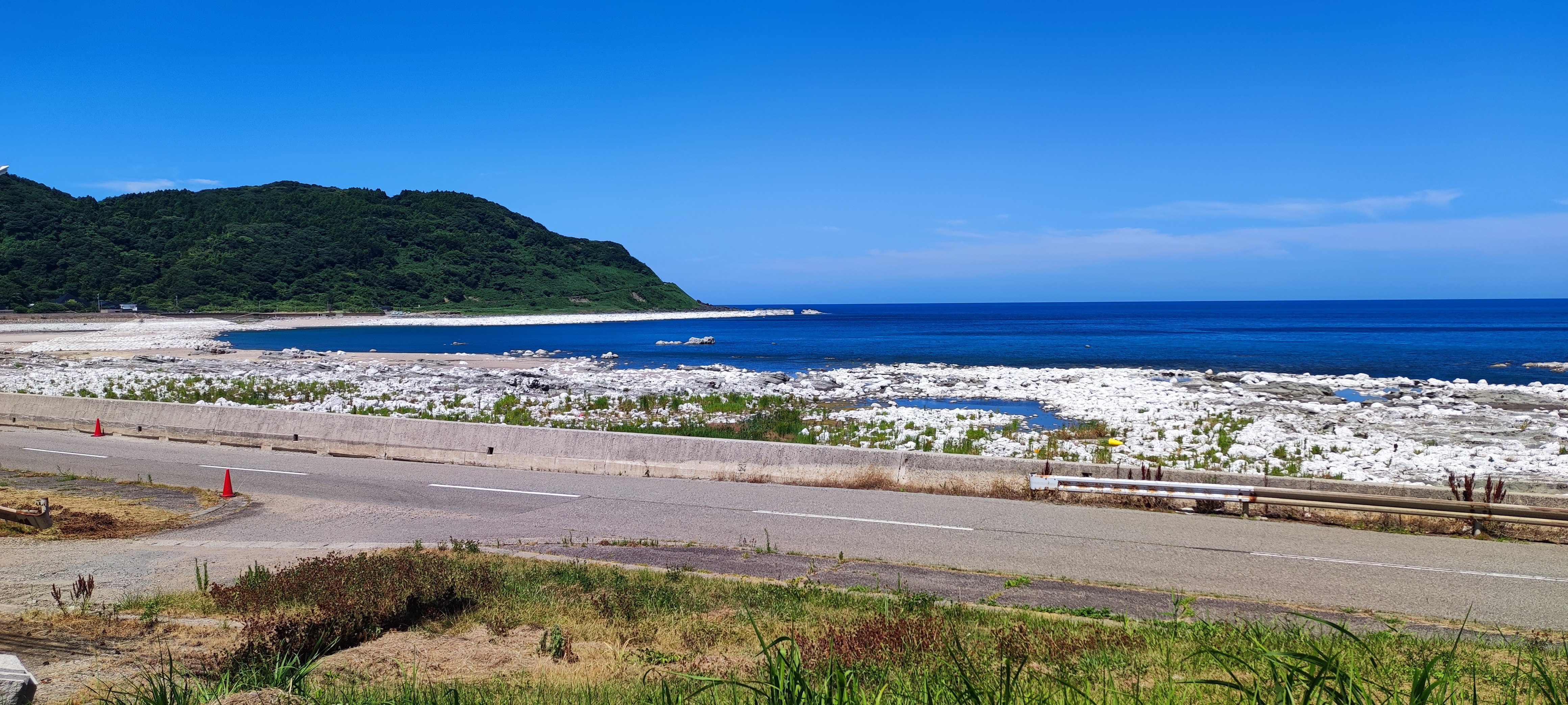 image from 写真アルバム